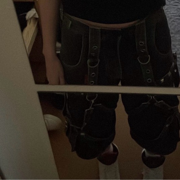 Tripp nyc pants - Picture 8 of 8